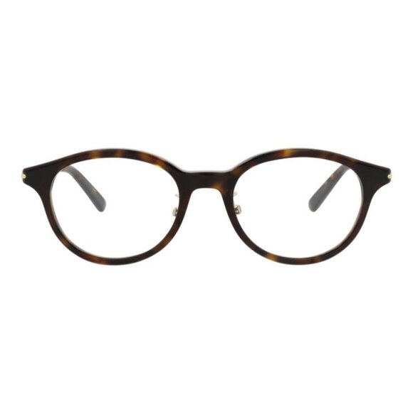 New Gucci Sunglasses YK02002 - Picture 1 of 4